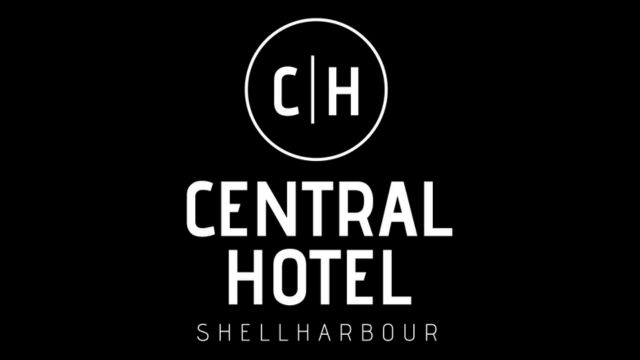 Central Hotel