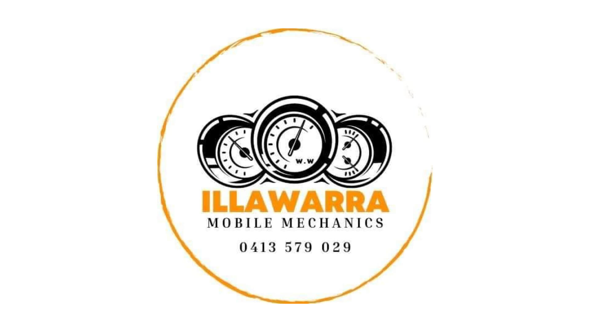 Illawarra Mobile Mechanics