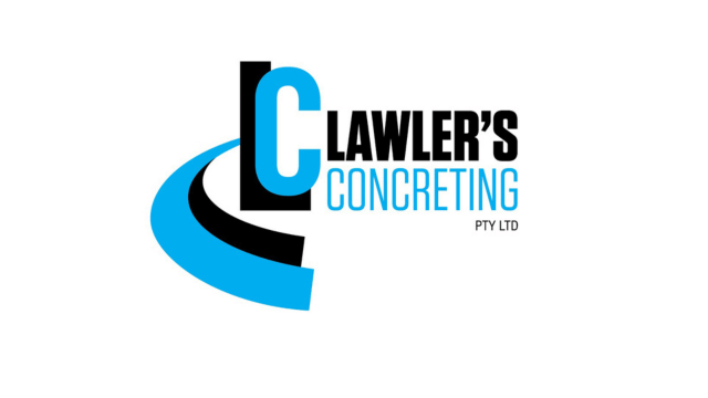 Lawlers Concreting