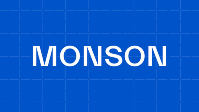 Monson