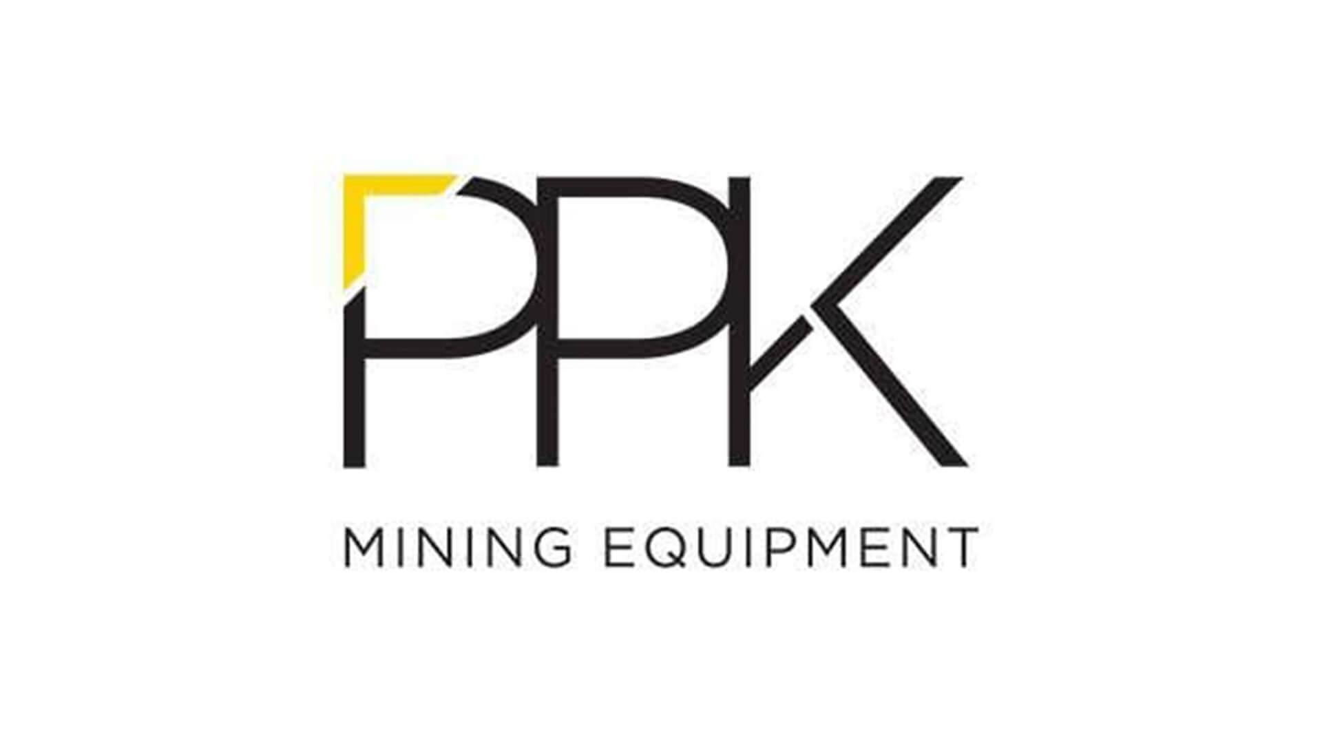 PPK Mining Equipment