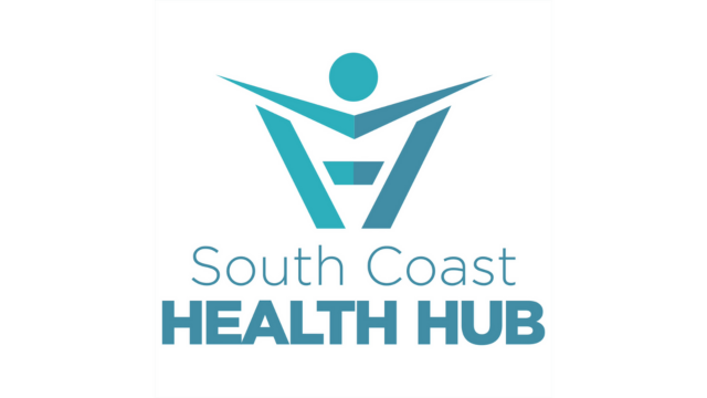 South Coast Health Hub