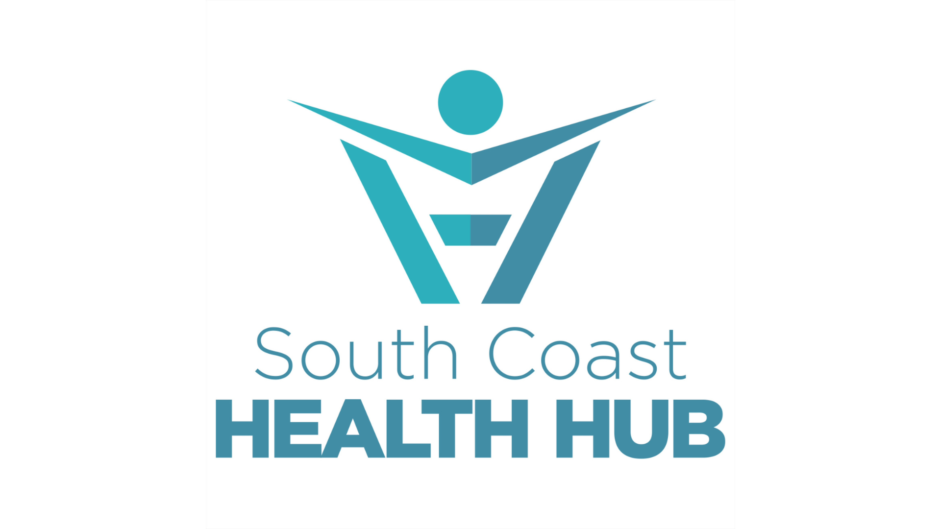 South Coast Health Hub