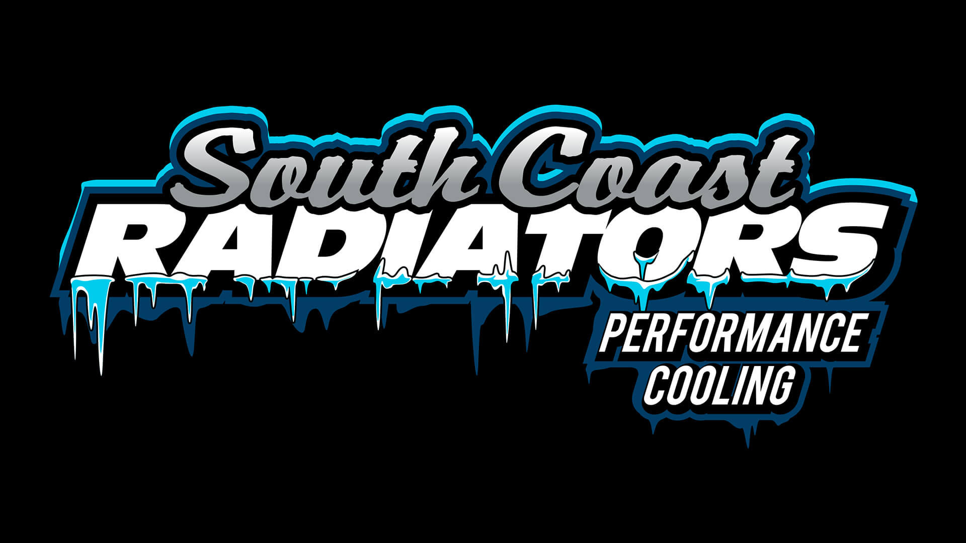 South Coast Radiators