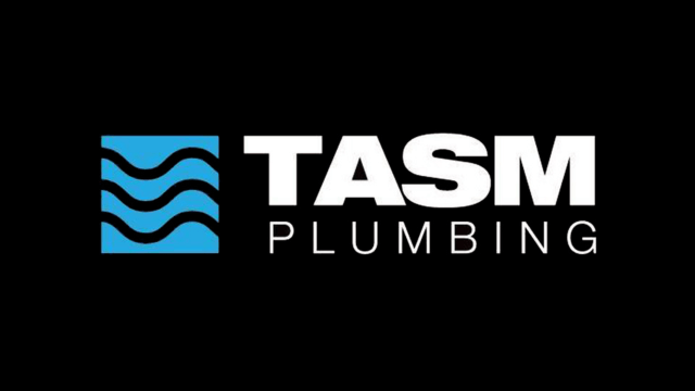 TASM Plumbing