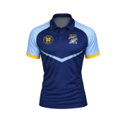 50th Anniversary OFCC Polo Shirt