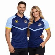 50th Anniversary OFCC Polo Shirt