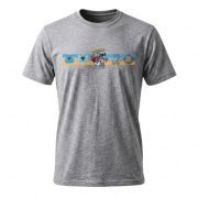 50th Anniversary Retro T-Shirt