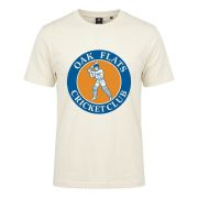 50th Anniversary Retro T-Shirt