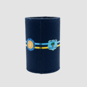 50th Anniversary Stubby Holder