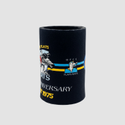50th Anniversary Stubby Holder