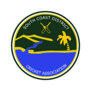 SCDCA Presentation – Season 2025/26