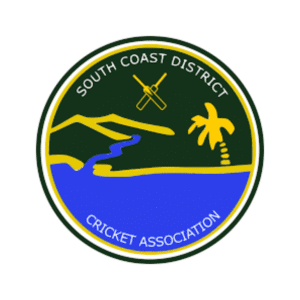 SCDCA Presentation - Season 2025/26